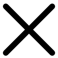 电子娱乐游戏平台