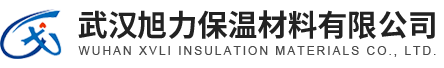 电子娱乐游戏平台